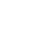 Garage Door Repair in Logansport
