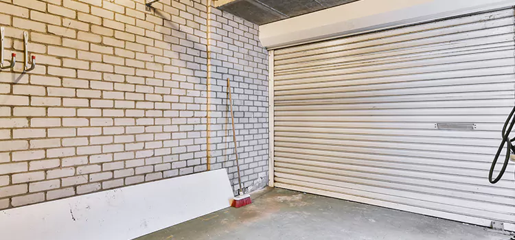 Comprehensive Solutions for Every Garage in Logansport