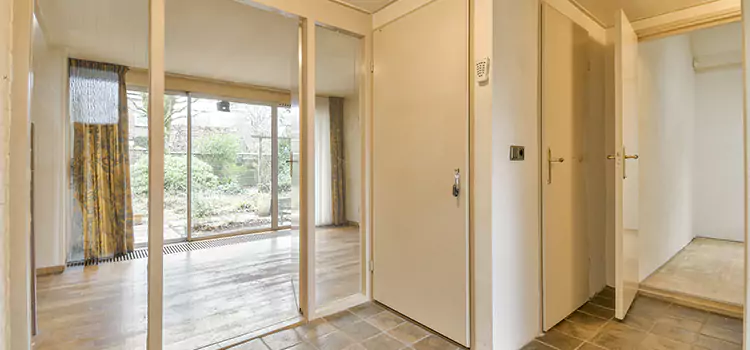 Why Choose Our Pocket Door Experts in Logansport, IN?