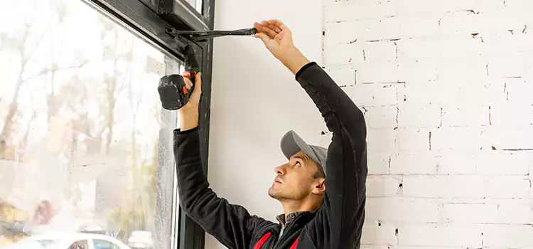Why Choose Us for Your Door Closer Needs in Logansport