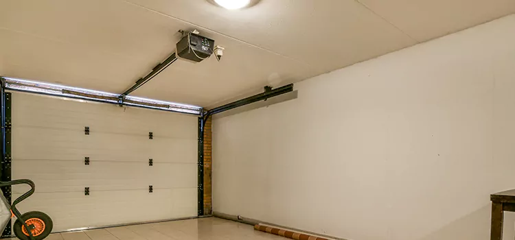 Top-Rated Garage Door Opener Installation in Logansport, IN