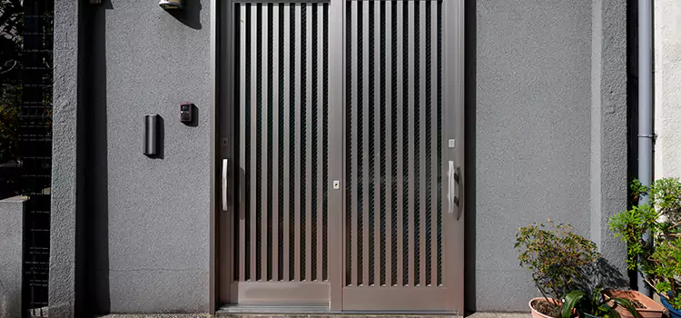 Why Choose Us for Your Security Needs in Logansport, IN?