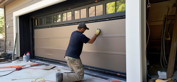 Vinyl Weather Stripping & Seals Logansport