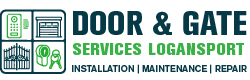 Door & Gate Services Logansport